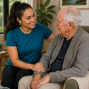 Dementia Care